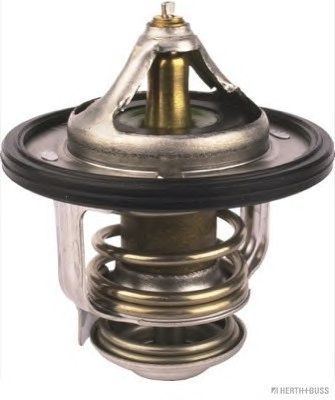 MAGNETI MARELLI 600000047730 -  Термостат, охлаждающая жидкость